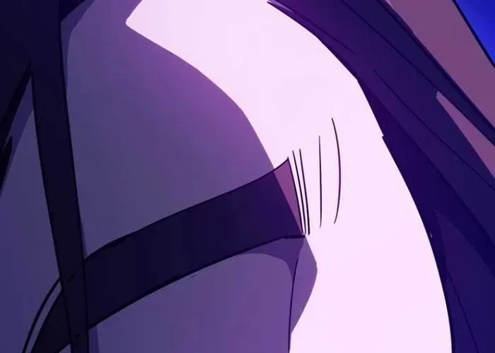 Diễn Viên Ngàn Mặt - Chapter 42 - Page 73