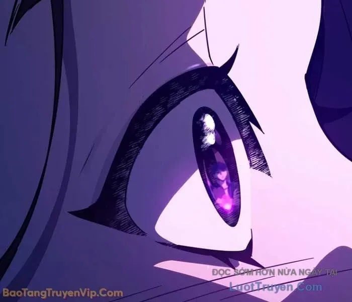 Diễn Viên Ngàn Mặt - Chapter 42 - Page 74