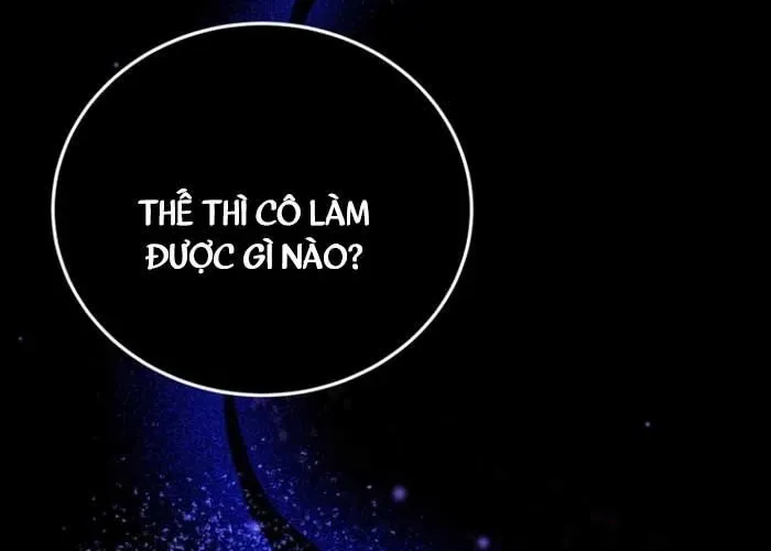 Diễn Viên Ngàn Mặt - Chapter 42 - Page 76