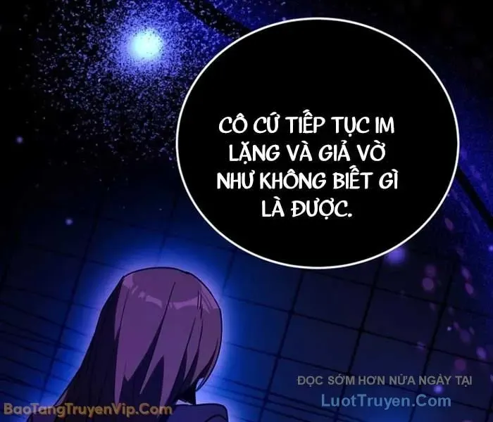 Diễn Viên Ngàn Mặt - Chapter 42 - Page 77