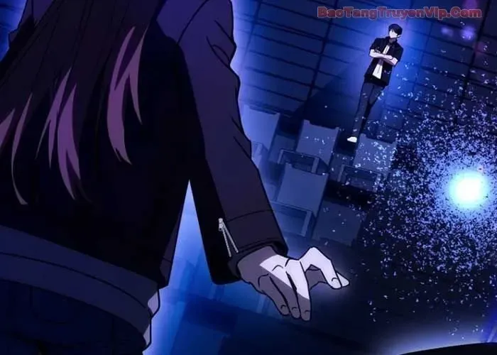 Diễn Viên Ngàn Mặt - Chapter 42 - Page 78