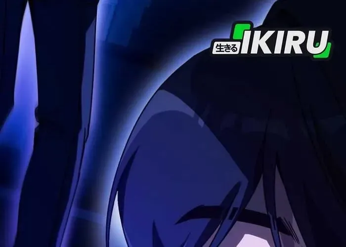 Diễn Viên Ngàn Mặt - Chapter 42 - Page 79