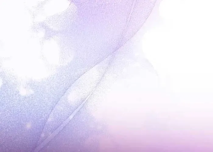 Diễn Viên Ngàn Mặt - Chapter 42 - Page 8