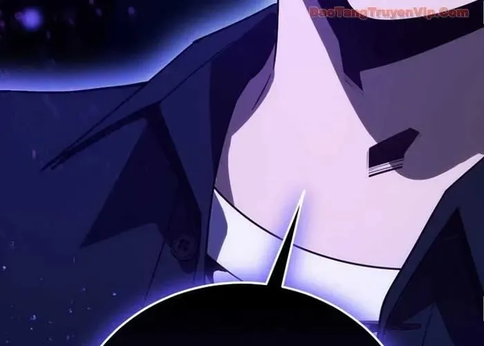 Diễn Viên Ngàn Mặt - Chapter 42 - Page 81