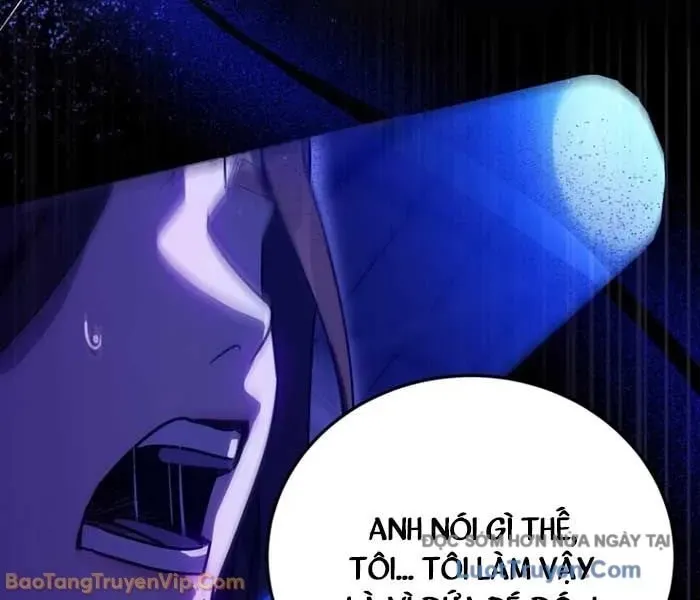 Diễn Viên Ngàn Mặt - Chapter 42 - Page 83