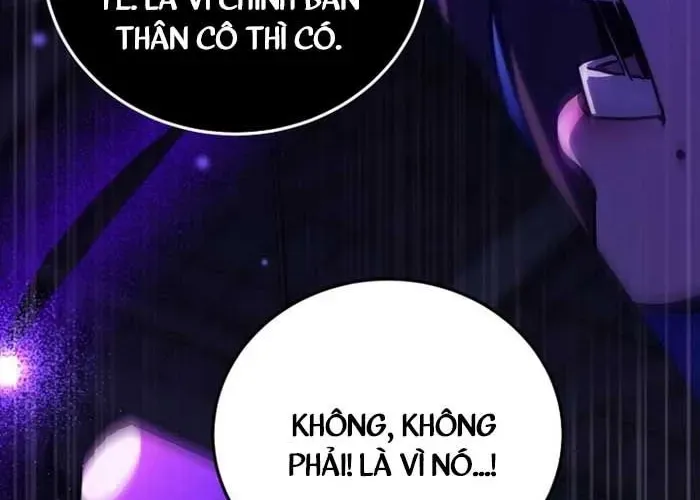 Diễn Viên Ngàn Mặt - Chapter 42 - Page 85