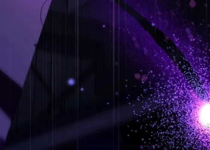 Diễn Viên Ngàn Mặt - Chapter 42 - Page 88