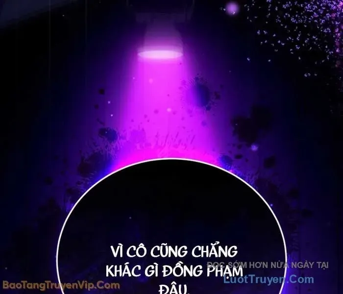 Diễn Viên Ngàn Mặt - Chapter 42 - Page 89