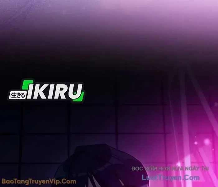 Diễn Viên Ngàn Mặt - Chapter 42 - Page 9