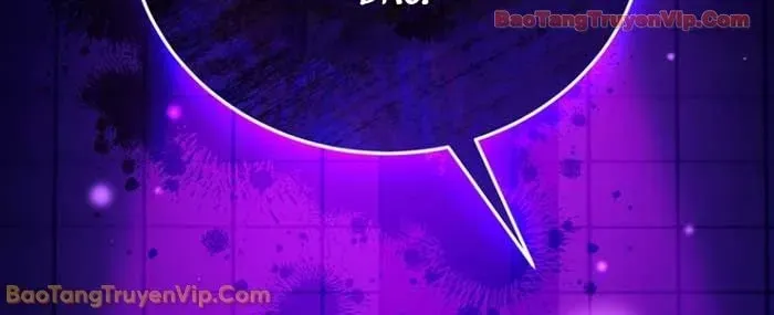 Diễn Viên Ngàn Mặt - Chapter 42 - Page 90