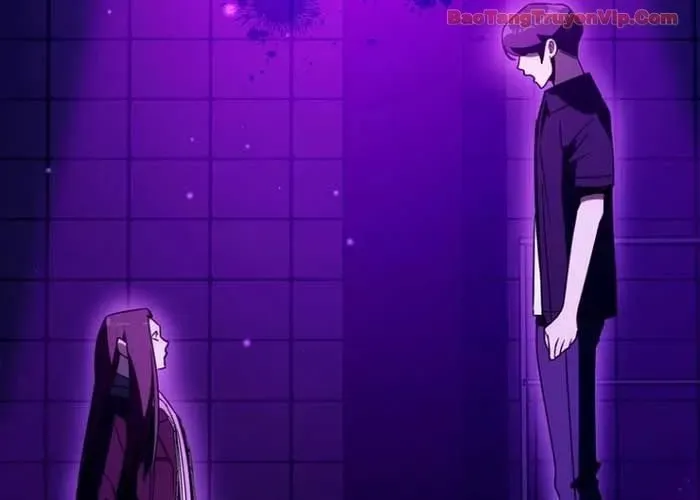 Diễn Viên Ngàn Mặt - Chapter 42 - Page 91