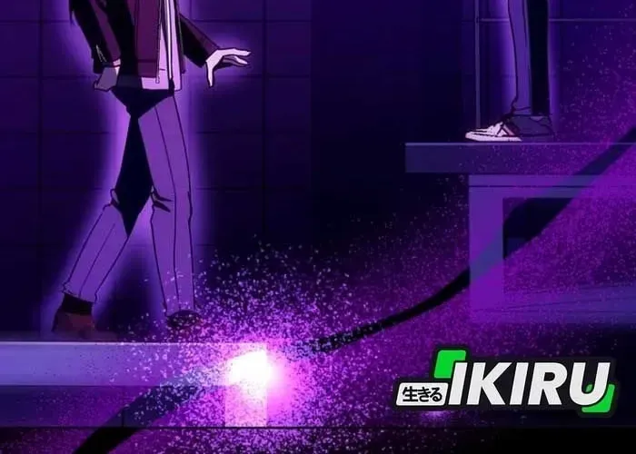 Diễn Viên Ngàn Mặt - Chapter 42 - Page 92