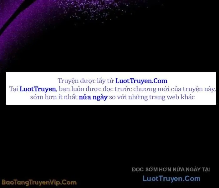 Diễn Viên Ngàn Mặt - Chapter 42 - Page 93