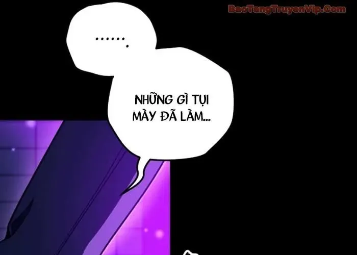 Diễn Viên Ngàn Mặt - Chapter 42 - Page 94