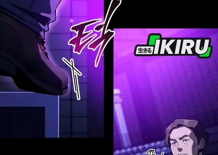 Diễn Viên Ngàn Mặt - Chapter 42 - Page 95