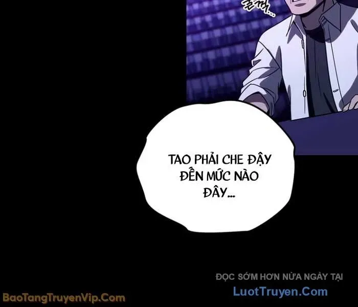 Diễn Viên Ngàn Mặt - Chapter 42 - Page 96