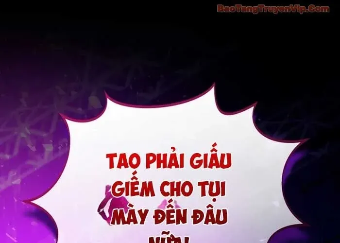 Diễn Viên Ngàn Mặt - Chapter 42 - Page 97