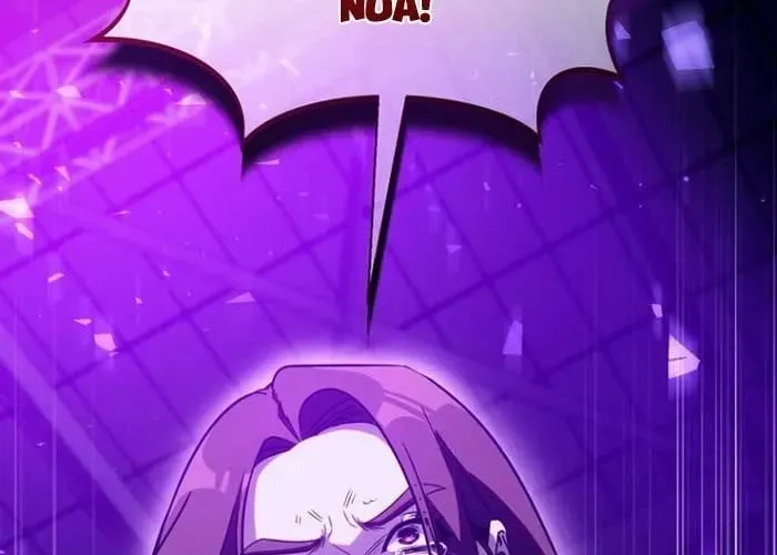 Diễn Viên Ngàn Mặt - Chapter 42 - Page 98