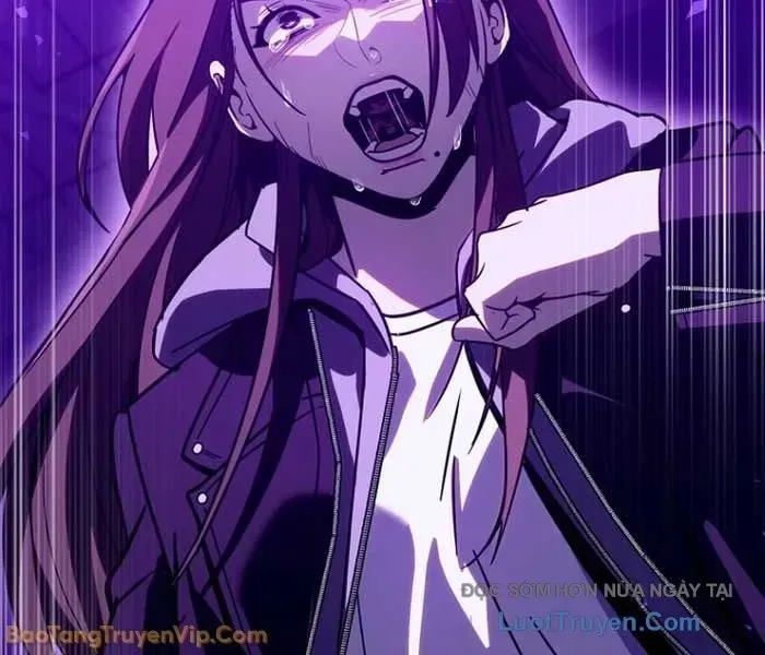 Diễn Viên Ngàn Mặt - Chapter 42 - Page 99