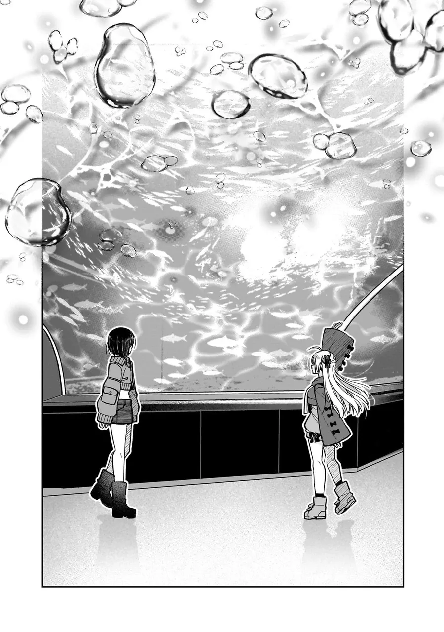 Em Gái Của Tôi Là Pháp Sư Thiên Tài Trở Về Từ Thế Giới Khác - Chapter 3 - Page 25