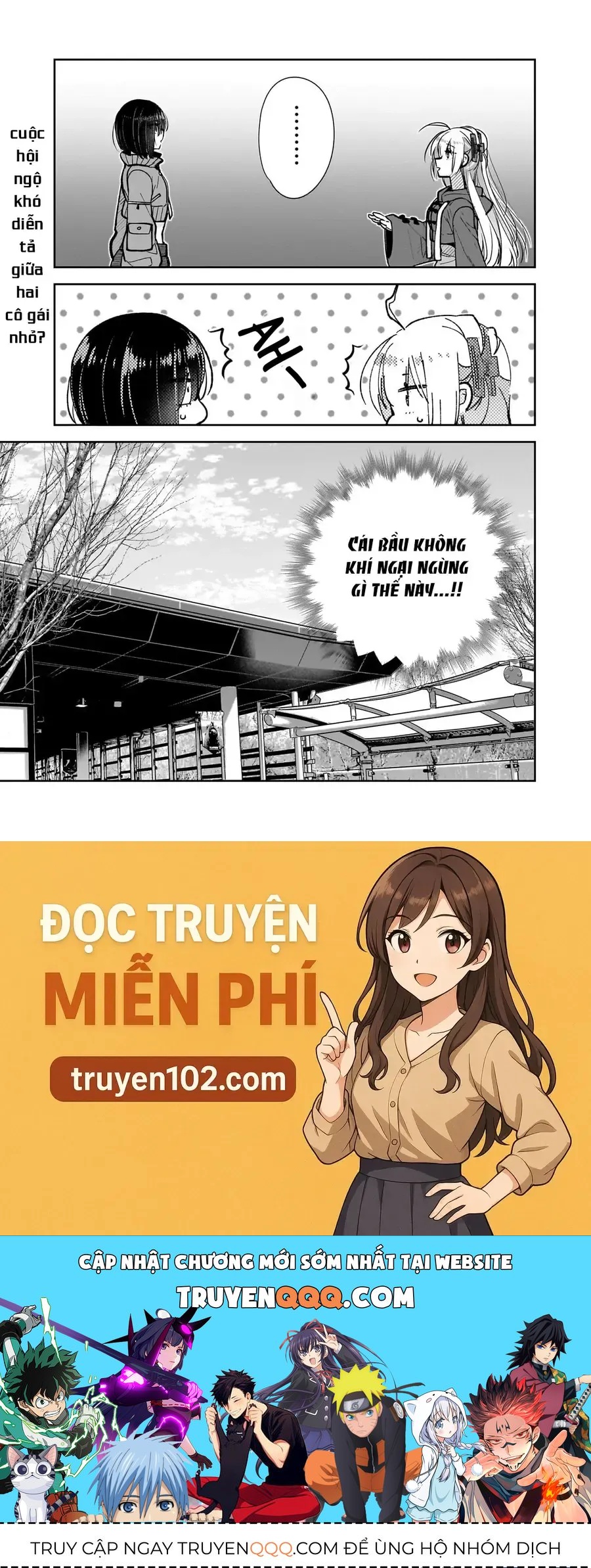 Em Gái Của Tôi Là Pháp Sư Thiên Tài Trở Về Từ Thế Giới Khác - Chapter 3 - Page 26