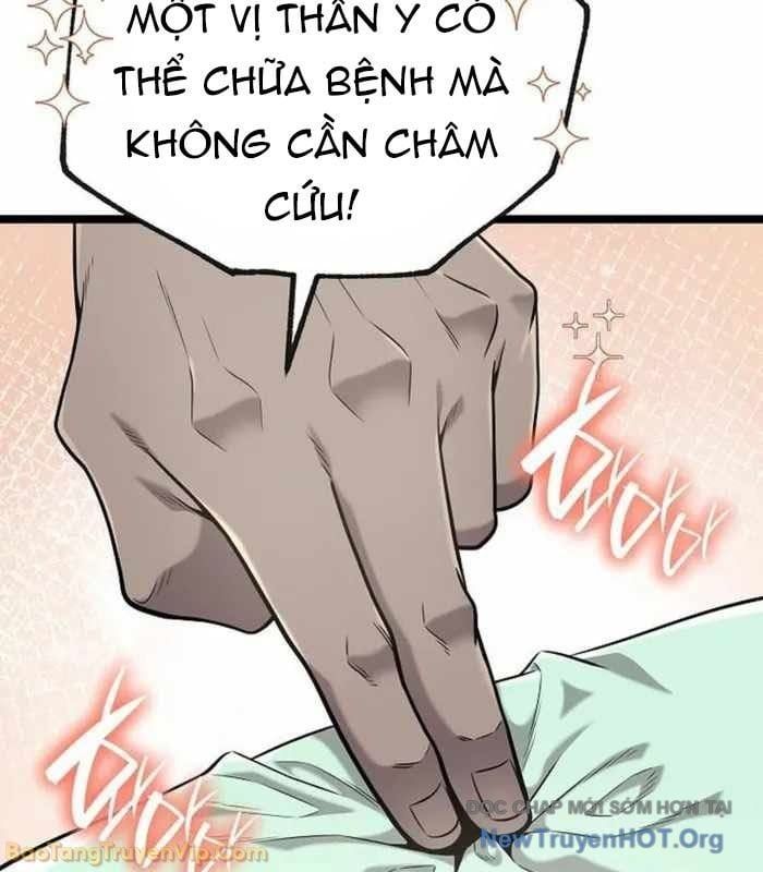 Đường Môn Truyền Kỳ - Chapter 21 - Page 10