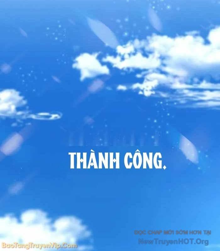 Đường Môn Truyền Kỳ - Chapter 21 - Page 100