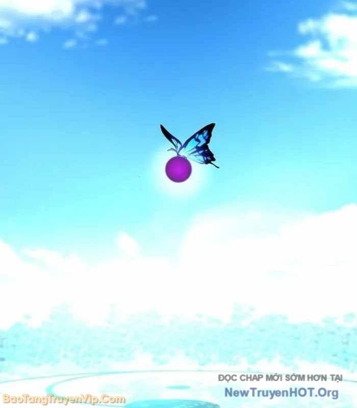 Đường Môn Truyền Kỳ - Chapter 21 - Page 101