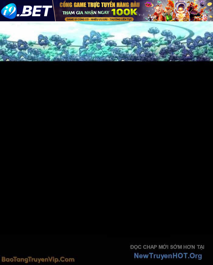 Đường Môn Truyền Kỳ - Chapter 21 - Page 102