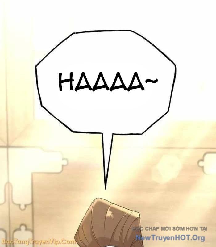 Đường Môn Truyền Kỳ - Chapter 21 - Page 104