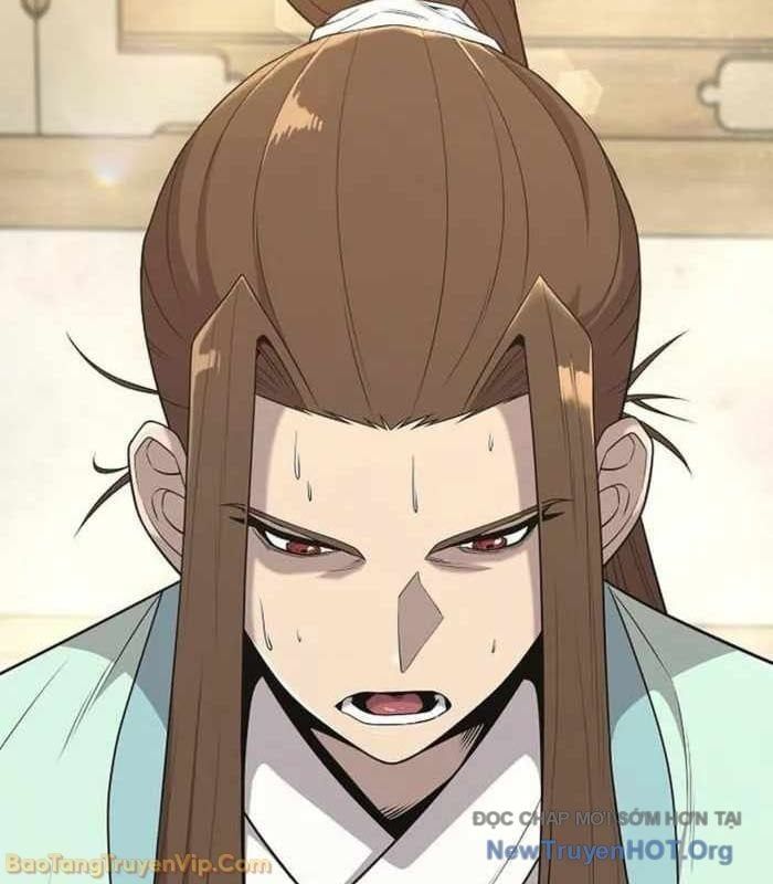 Đường Môn Truyền Kỳ - Chapter 21 - Page 105