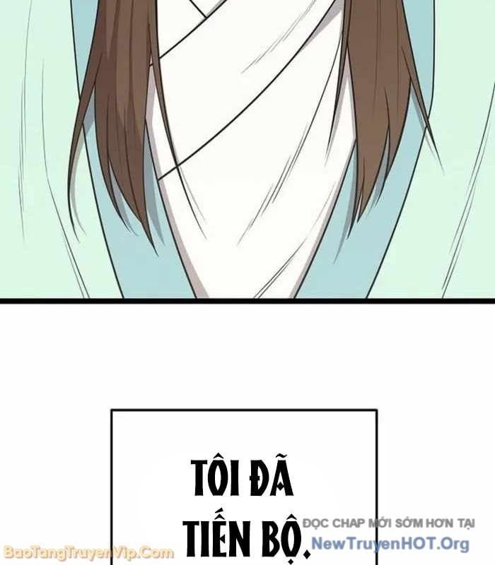 Đường Môn Truyền Kỳ - Chapter 21 - Page 106