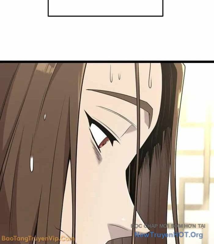 Đường Môn Truyền Kỳ - Chapter 21 - Page 107