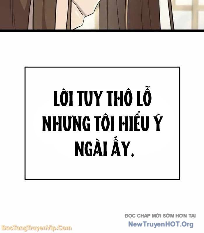 Đường Môn Truyền Kỳ - Chapter 21 - Page 108