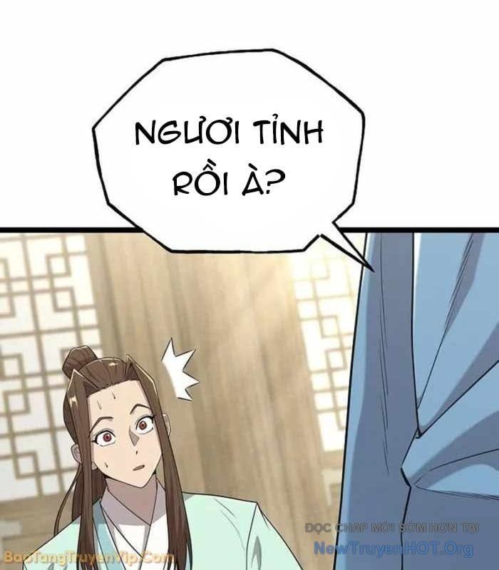 Đường Môn Truyền Kỳ - Chapter 21 - Page 109