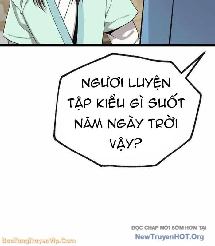 Đường Môn Truyền Kỳ - Chapter 21 - Page 110