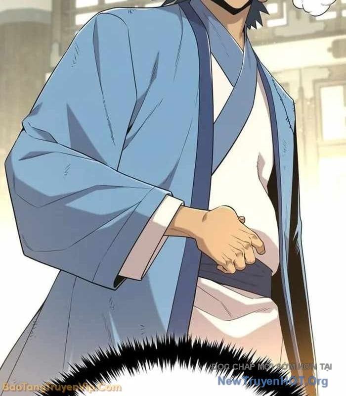 Đường Môn Truyền Kỳ - Chapter 21 - Page 112