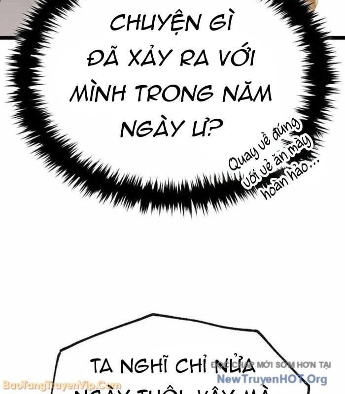 Đường Môn Truyền Kỳ - Chapter 21 - Page 113