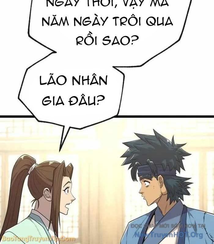 Đường Môn Truyền Kỳ - Chapter 21 - Page 114