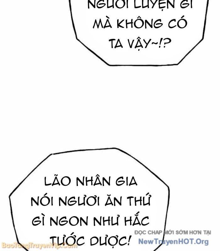 Đường Môn Truyền Kỳ - Chapter 21 - Page 116