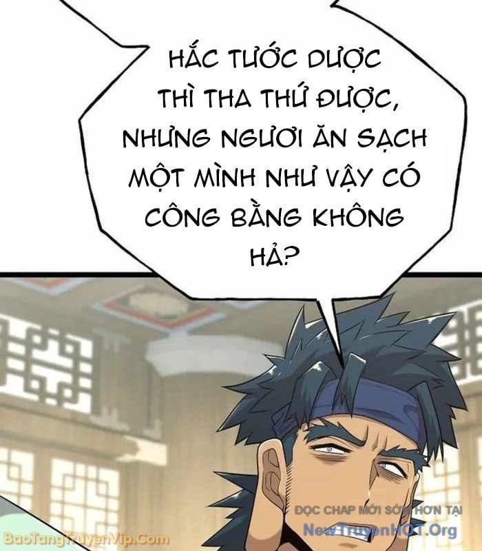 Đường Môn Truyền Kỳ - Chapter 21 - Page 117