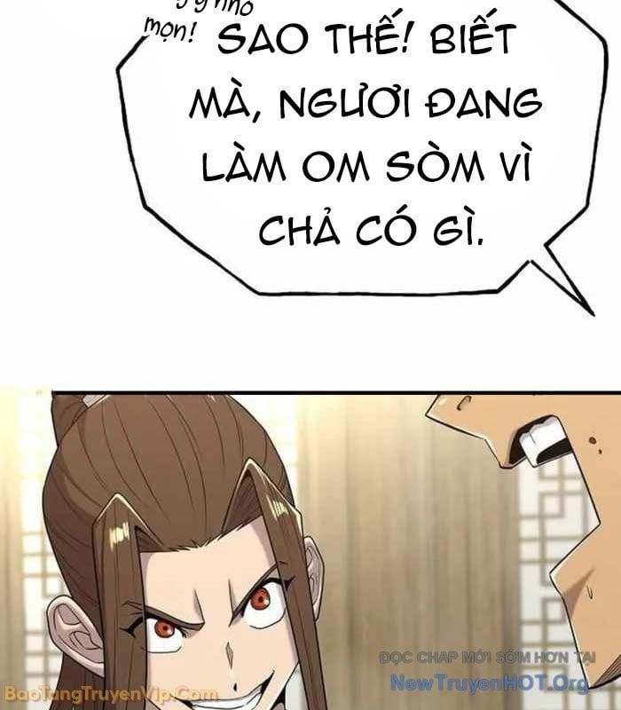 Đường Môn Truyền Kỳ - Chapter 21 - Page 119