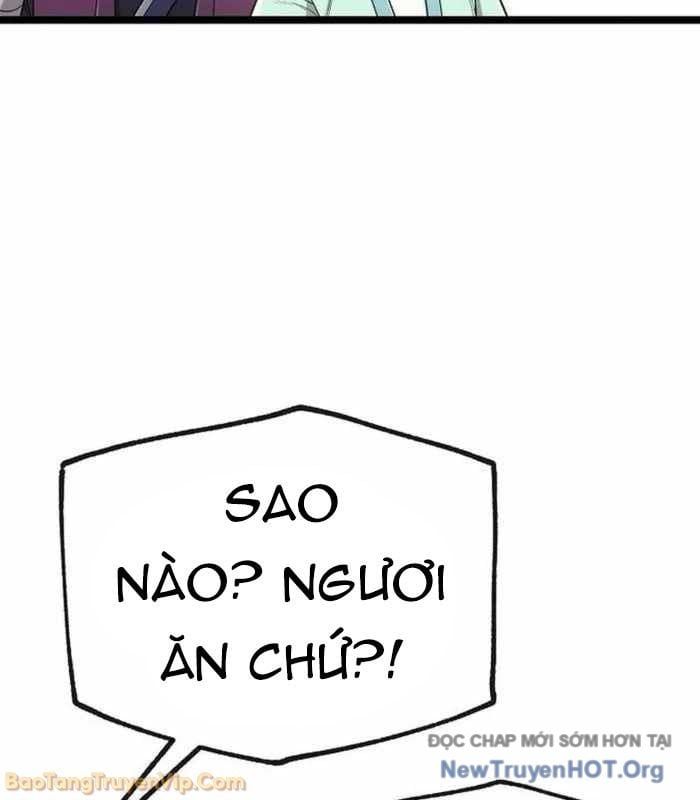 Đường Môn Truyền Kỳ - Chapter 21 - Page 12