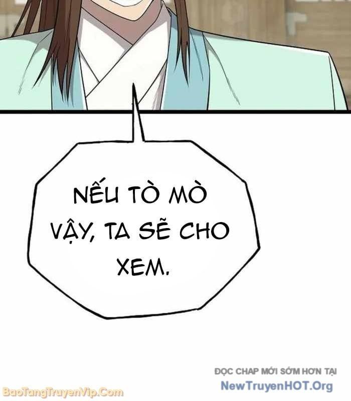 Đường Môn Truyền Kỳ - Chapter 21 - Page 120