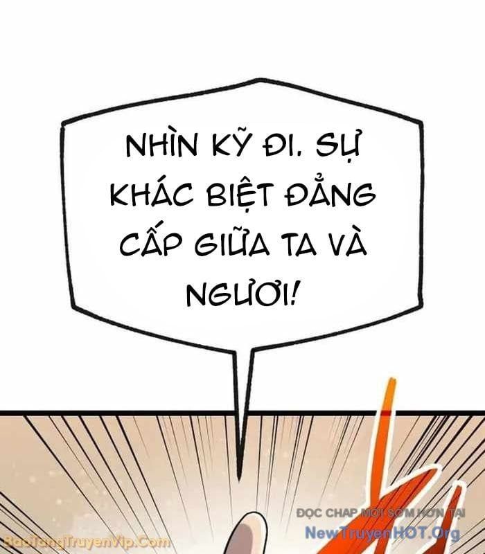 Đường Môn Truyền Kỳ - Chapter 21 - Page 121