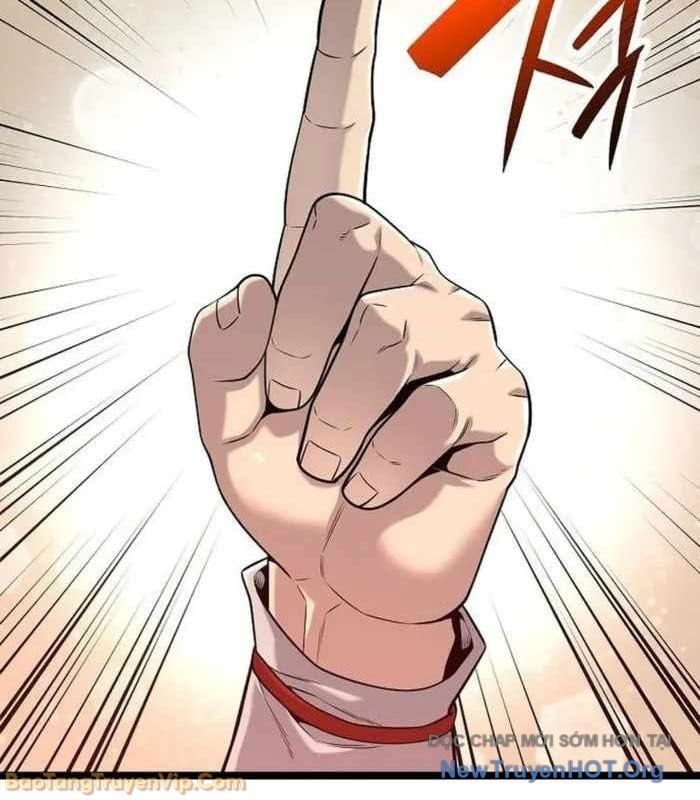 Đường Môn Truyền Kỳ - Chapter 21 - Page 122