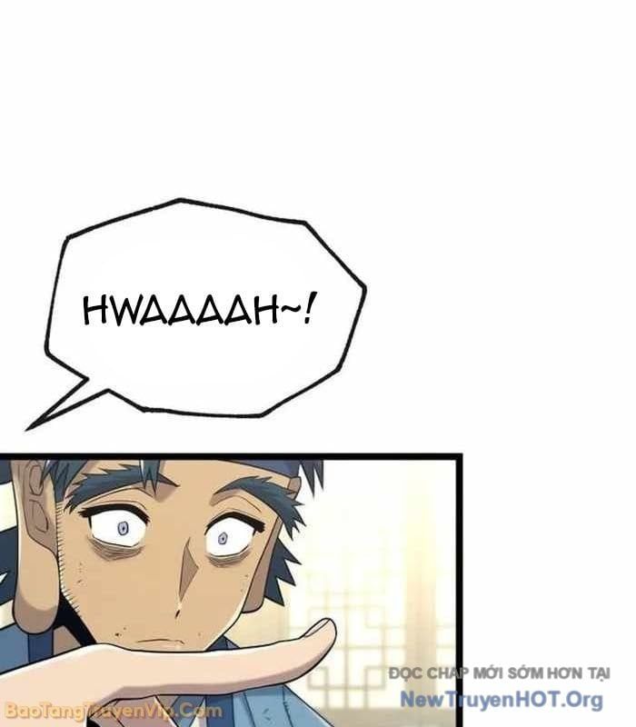 Đường Môn Truyền Kỳ - Chapter 21 - Page 123