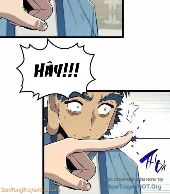 Đường Môn Truyền Kỳ - Chapter 21 - Page 124