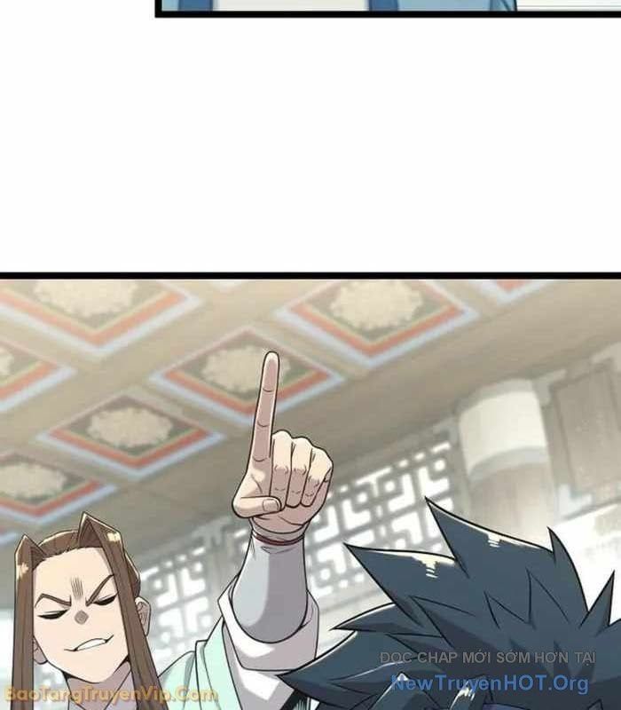 Đường Môn Truyền Kỳ - Chapter 21 - Page 125