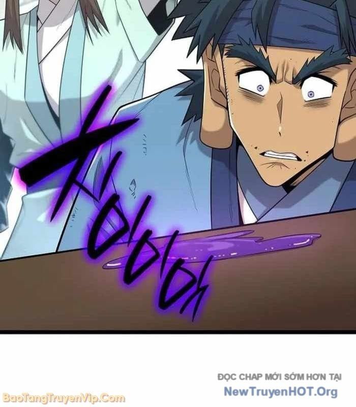 Đường Môn Truyền Kỳ - Chapter 21 - Page 126